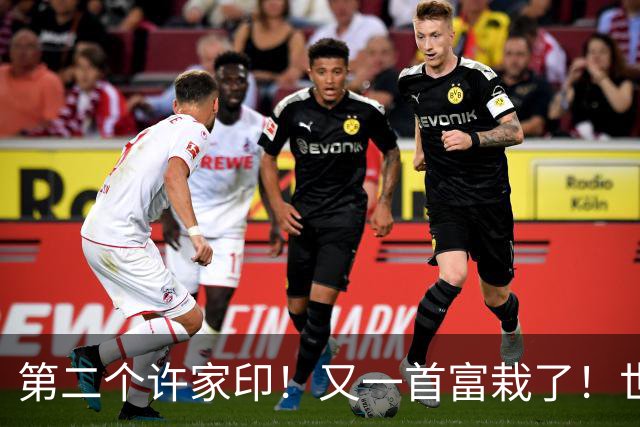 第二个许家印！又一首富栽了！世界500强竟是假的，千亿帝国清零